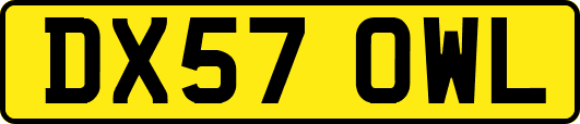 DX57OWL