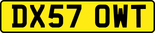 DX57OWT