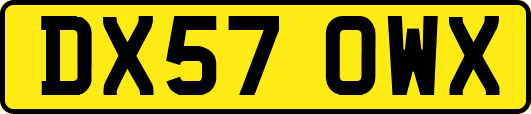 DX57OWX