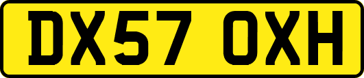 DX57OXH