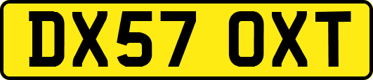 DX57OXT