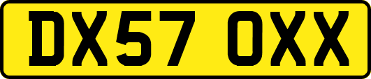 DX57OXX