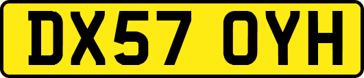DX57OYH