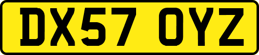 DX57OYZ