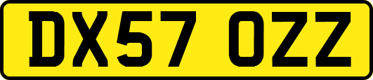 DX57OZZ