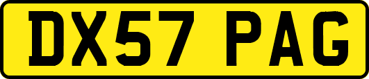 DX57PAG
