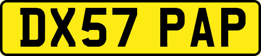 DX57PAP