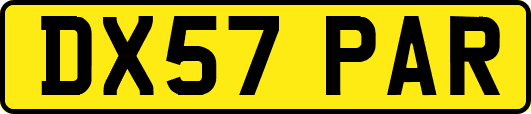 DX57PAR