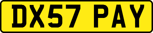 DX57PAY