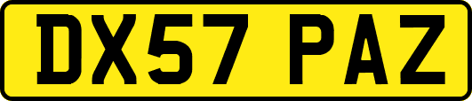 DX57PAZ