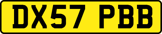 DX57PBB