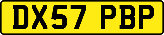 DX57PBP