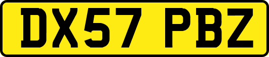 DX57PBZ