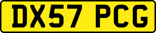 DX57PCG
