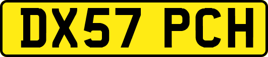 DX57PCH