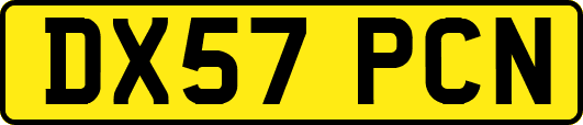 DX57PCN