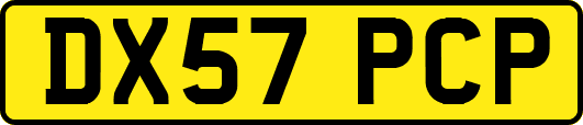 DX57PCP
