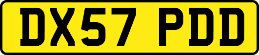 DX57PDD