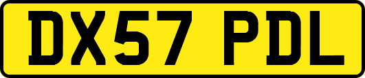 DX57PDL