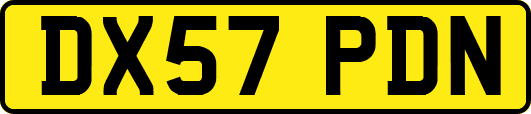 DX57PDN
