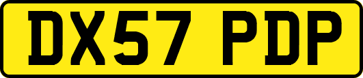 DX57PDP