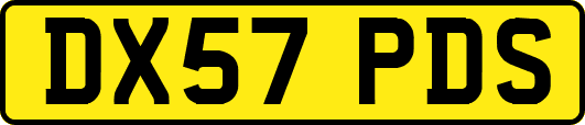 DX57PDS