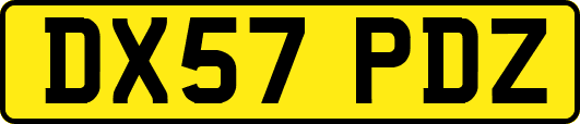 DX57PDZ