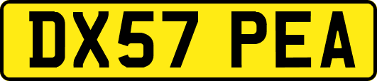 DX57PEA