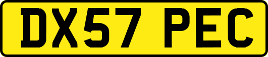 DX57PEC