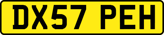 DX57PEH