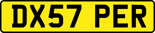 DX57PER