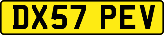 DX57PEV