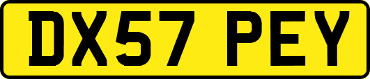 DX57PEY