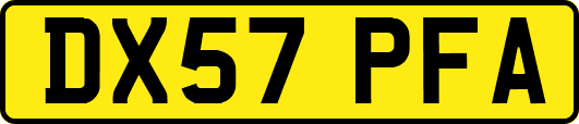 DX57PFA