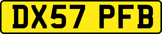 DX57PFB