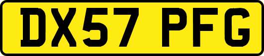 DX57PFG