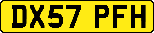 DX57PFH
