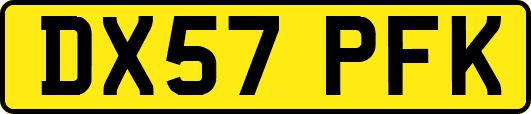 DX57PFK