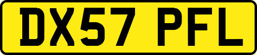 DX57PFL