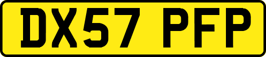 DX57PFP