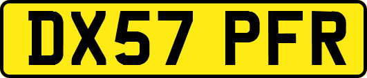 DX57PFR