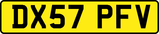 DX57PFV