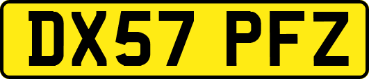 DX57PFZ