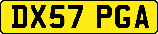 DX57PGA