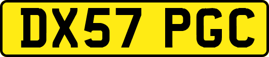 DX57PGC