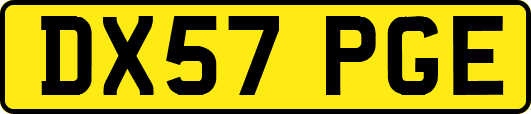 DX57PGE