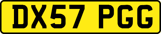 DX57PGG