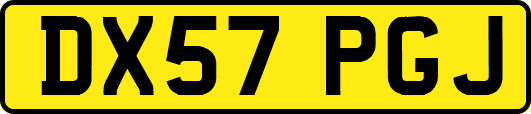 DX57PGJ