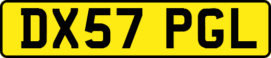 DX57PGL