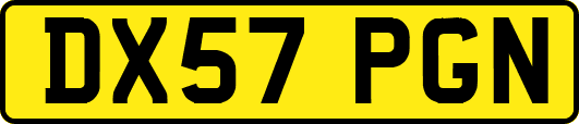 DX57PGN